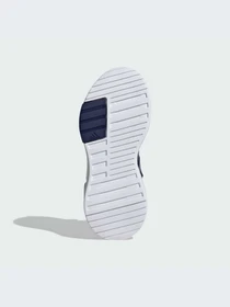 Кроссовки Adidas Marvel модель IF3409-KZ Фото
