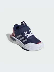 Кроссовки Adidas Marvel модель IF3409-KZ Фото