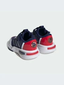 Кроссовки Adidas Marvel модель IF3409-KZ Фото