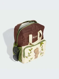 Рюкзаки Adidas Marvel модель IP1676-KZ Фото