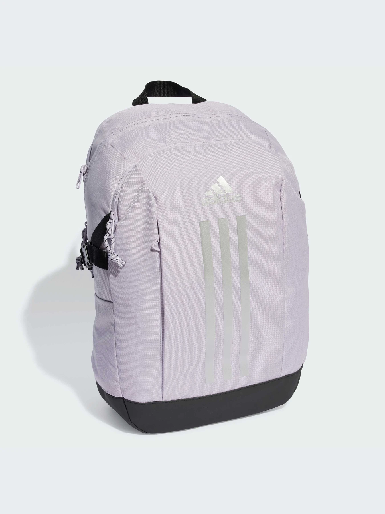 Рюкзаки Adidas модель IT5362-KZ Рюкзаки Adidas модель IT5362-KZ Фото