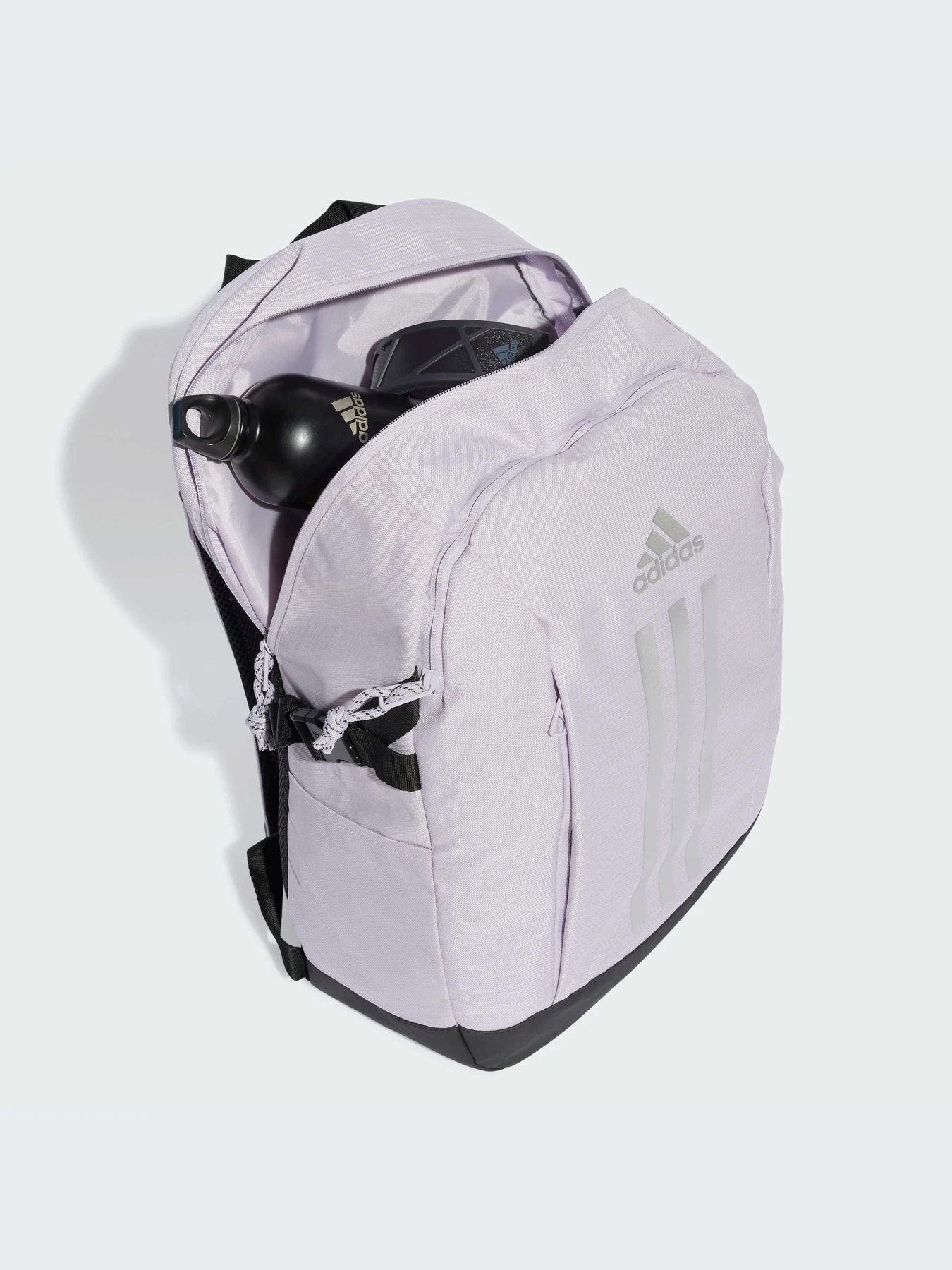 Рюкзаки Adidas модель IT5362-KZ Рюкзаки Adidas модель IT5362-KZ Фото