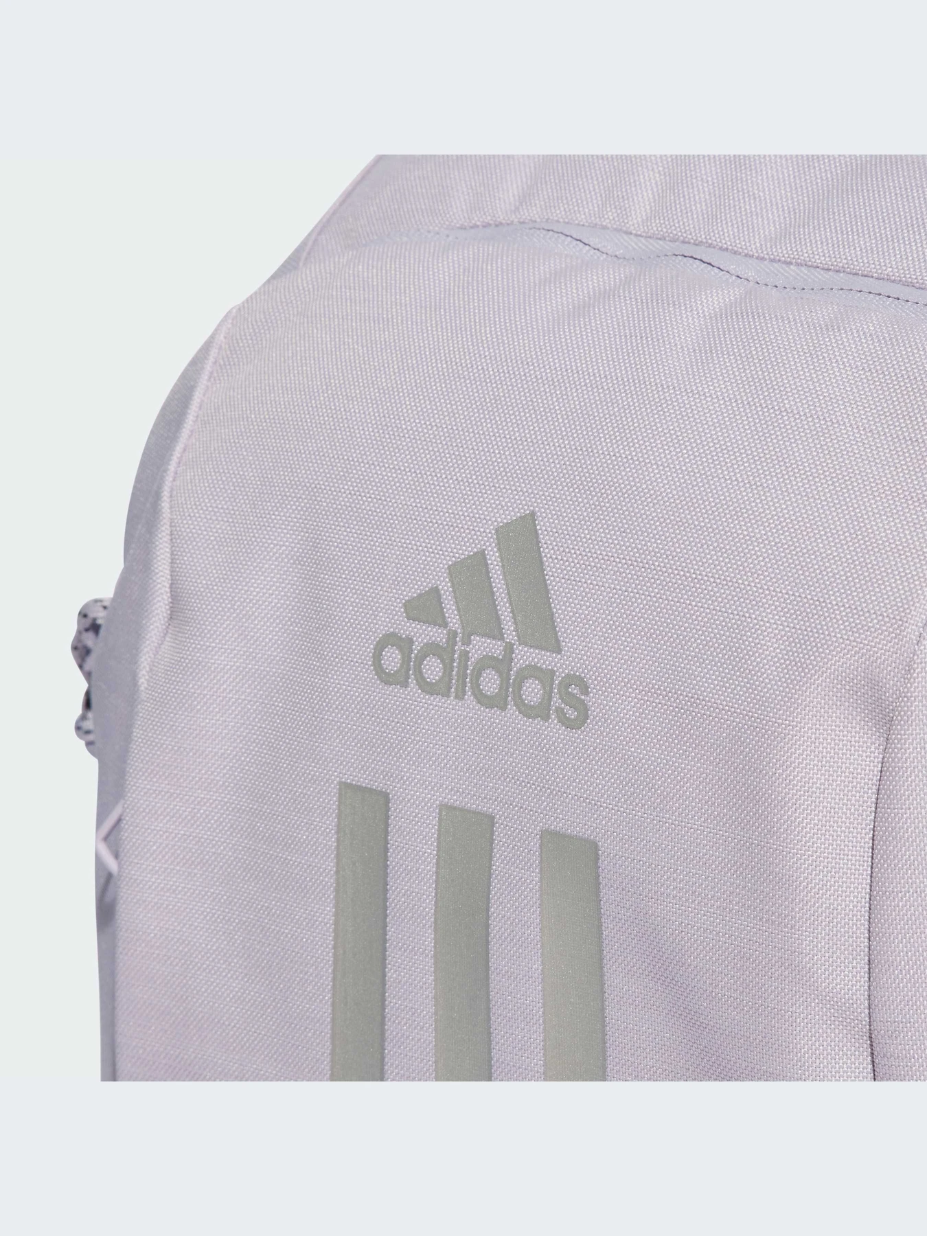 Рюкзаки Adidas модель IT5362-KZ Рюкзаки Adidas модель IT5362-KZ Фото
