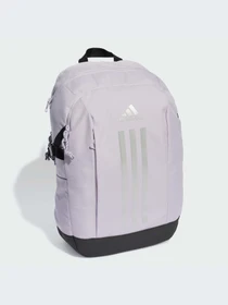Рюкзаки Adidas модель IT5362-KZ Фото
