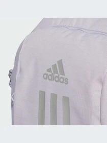 Рюкзаки Adidas модель IT5362-KZ Фото