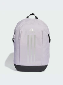Рюкзаки Adidas модель IT5362-KZ Фото