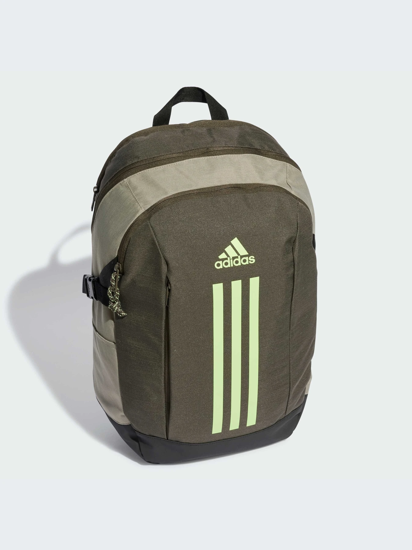 Рюкзаки Adidas модель IT5364-KZ Рюкзаки Adidas модель IT5364-KZ Фото
