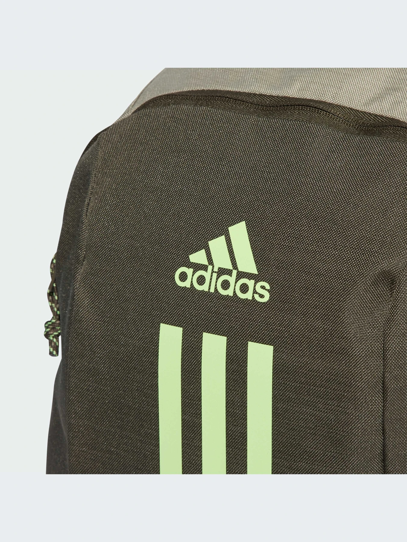Рюкзаки Adidas модель IT5364-KZ Рюкзаки Adidas модель IT5364-KZ Фото