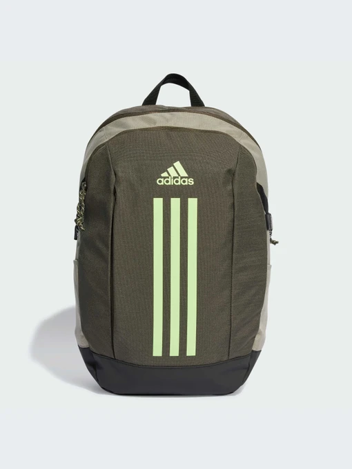 Рюкзаки Adidas модель IT5364-KZ Фото