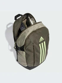 Рюкзаки Adidas модель IT5364-KZ Фото