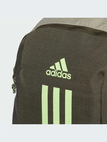 Рюкзаки Adidas модель IT5364-KZ Фото