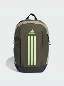 Рюкзаки Adidas модель IT5364-KZ Фото