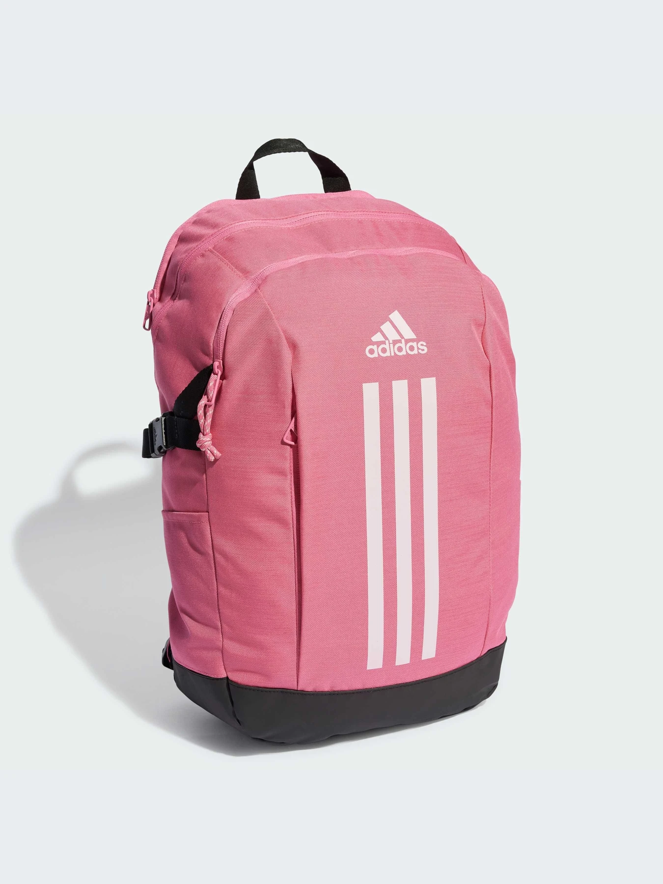 Рюкзаки Adidas модель IN4109-KZ Рюкзаки Adidas модель IN4109-KZ Фото