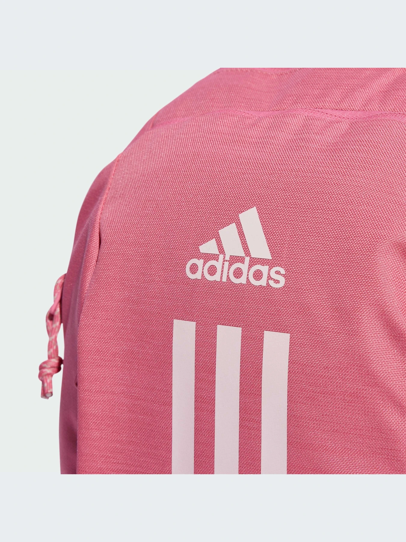 Рюкзаки Adidas модель IN4109-KZ Рюкзаки Adidas модель IN4109-KZ Фото