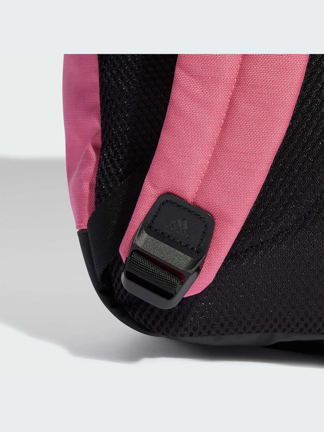 Рюкзаки Adidas модель IN4109-KZ Рюкзаки Adidas модель IN4109-KZ Фото
