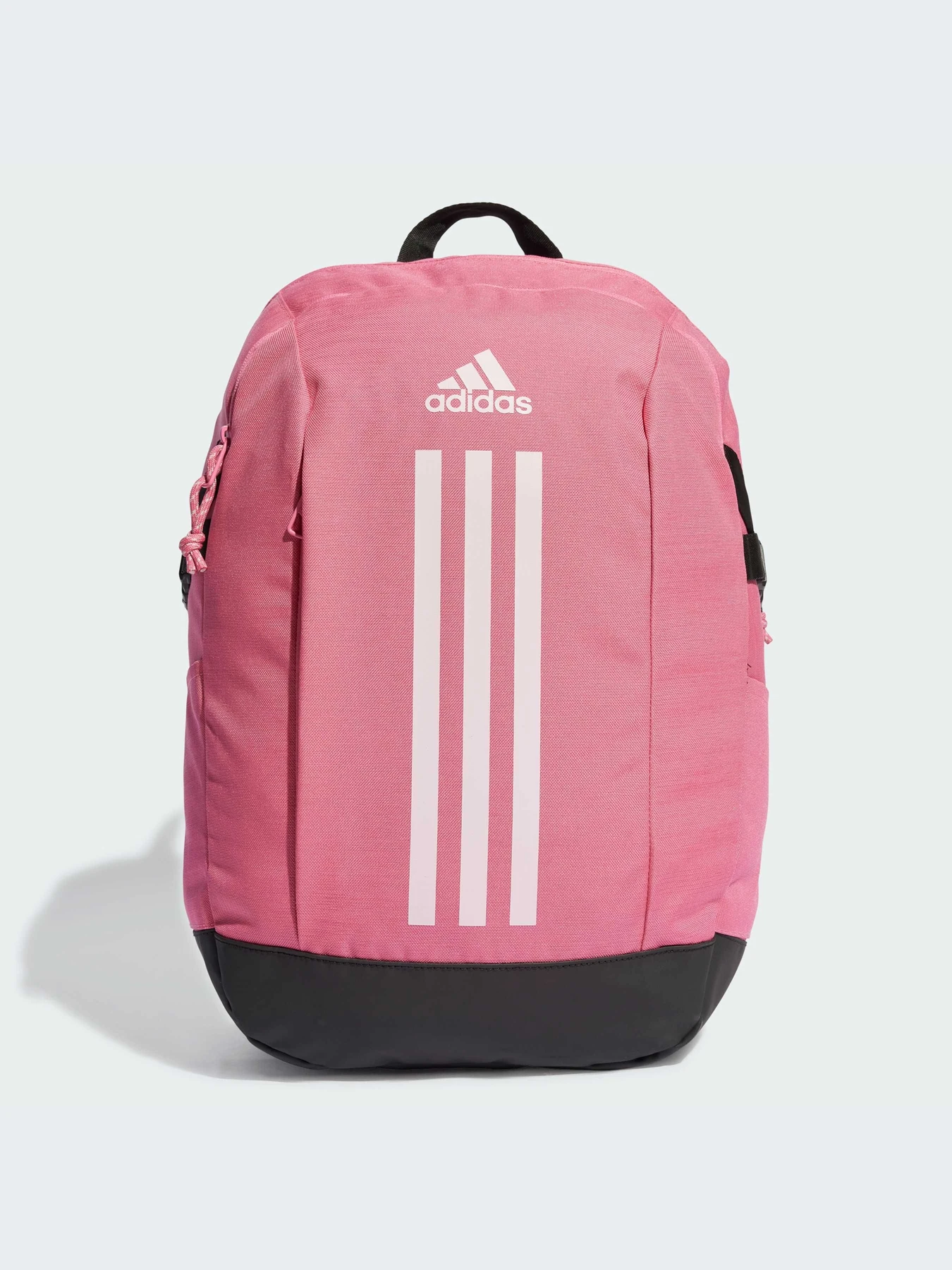 Рюкзаки Adidas модель IN4109-KZ Рюкзаки Adidas модель IN4109-KZ Фото