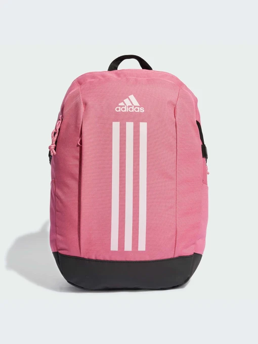 Рюкзаки Adidas модель IN4109-KZ Фото