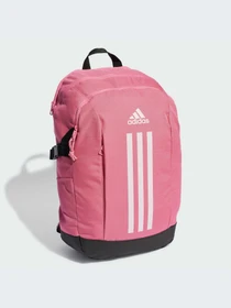 Рюкзаки Adidas модель IN4109-KZ Фото