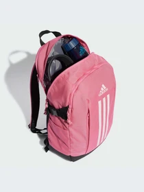 Рюкзаки Adidas модель IN4109-KZ Фото