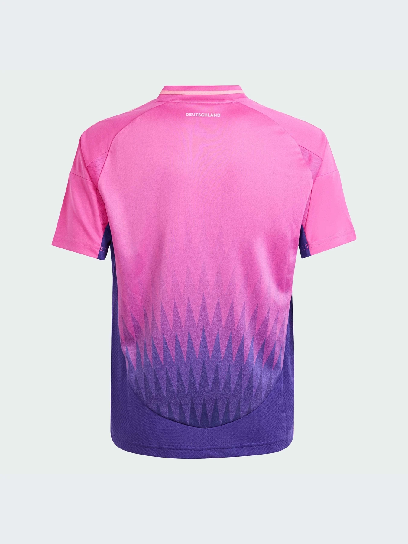 Футболки и поло Adidas модель IP8161-KZ Футболки и поло Adidas модель IP8161-KZ Фото