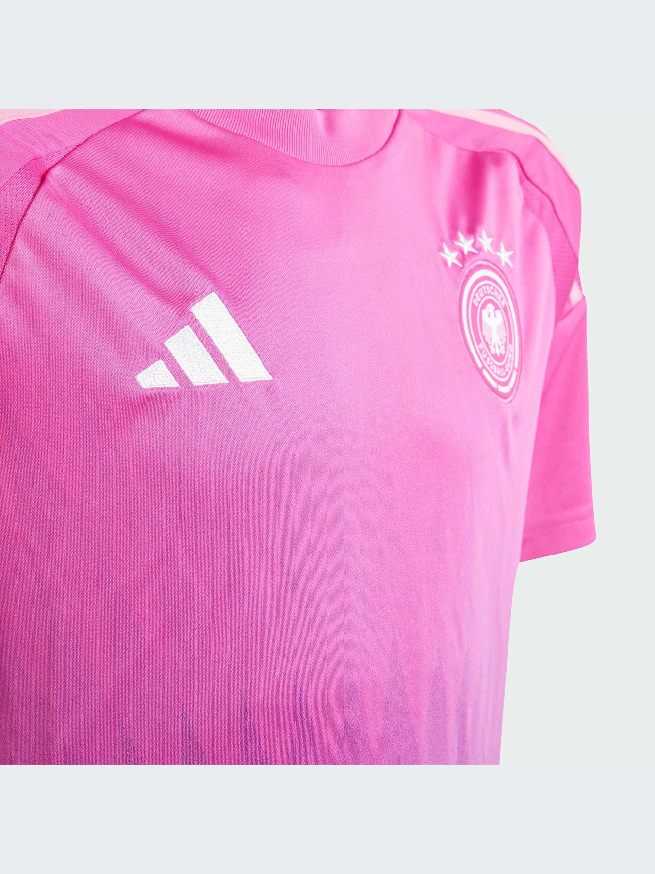 Футболки и поло Adidas модель IP8161-KZ Футболки и поло Adidas модель IP8161-KZ Фото