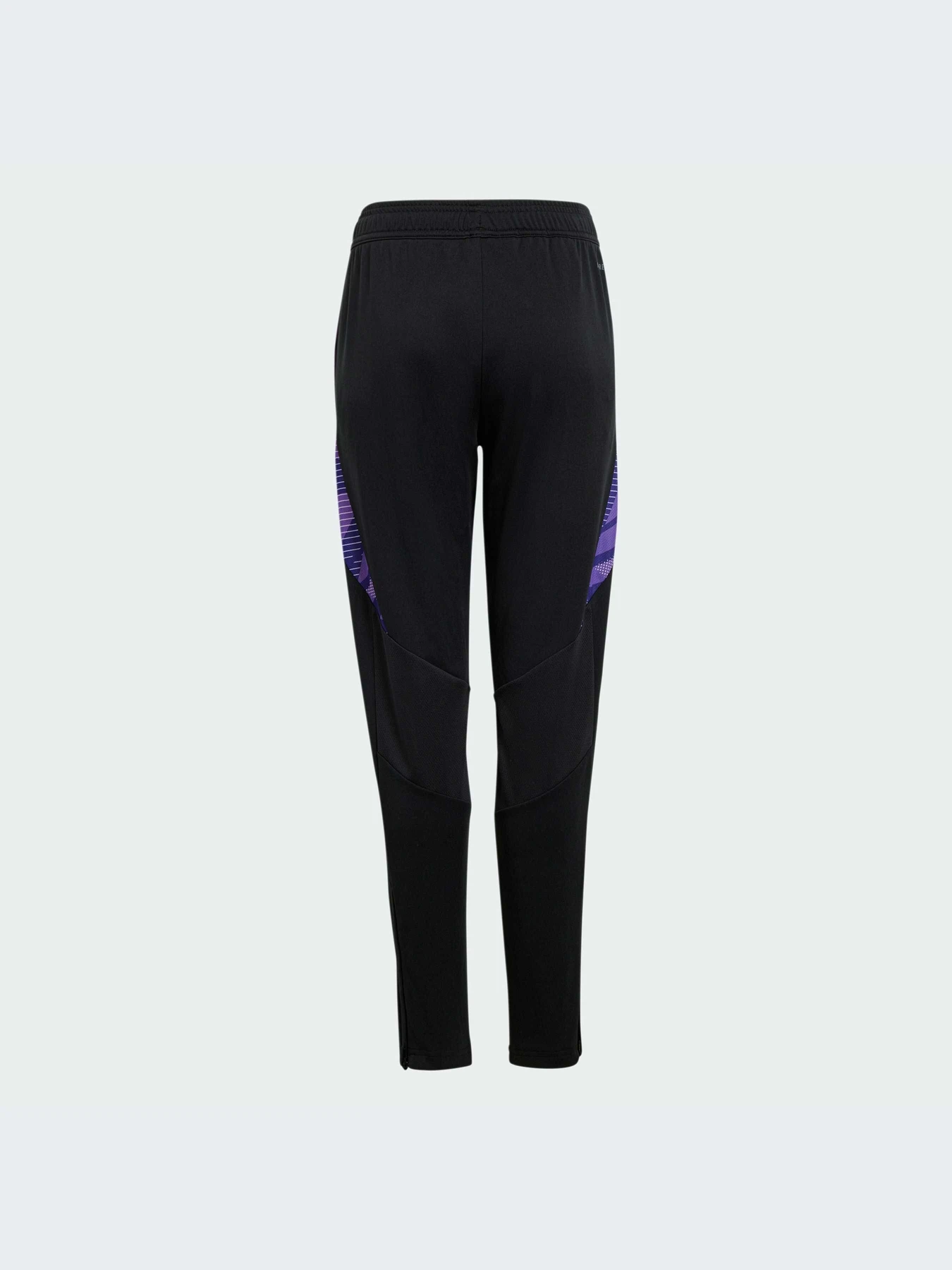 Брюки Adidas модель IP8239-KZ Брюки Adidas модель IP8239-KZ Фото