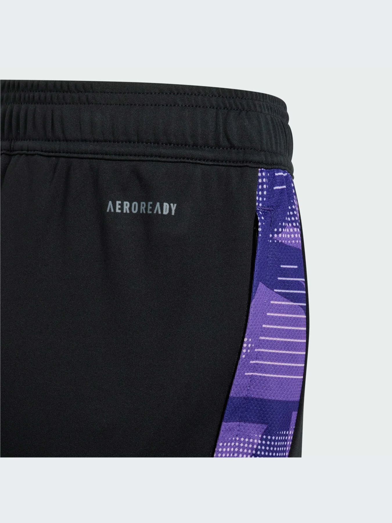 Брюки Adidas модель IP8239-KZ Брюки Adidas модель IP8239-KZ Фото