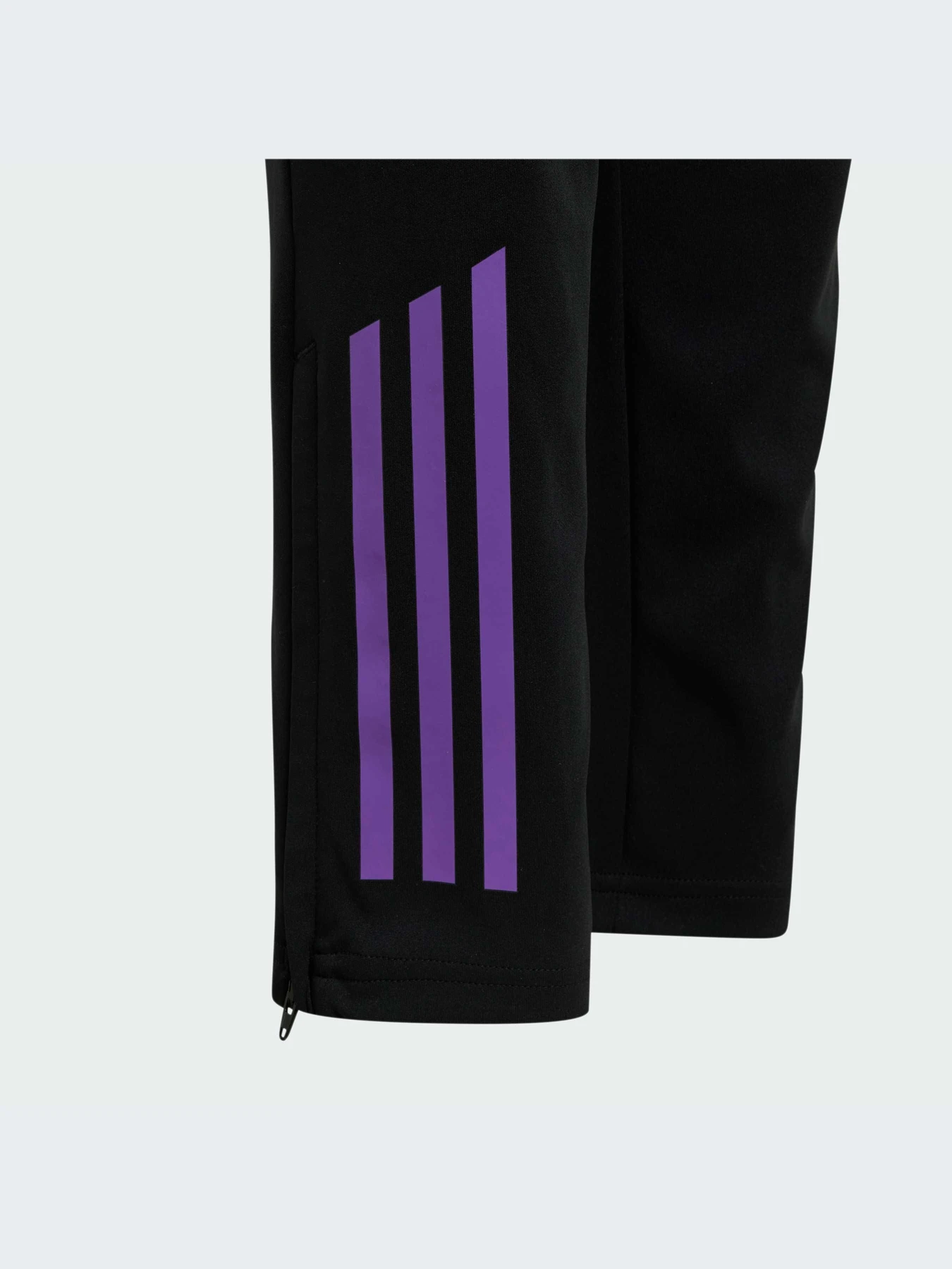 Брюки Adidas модель IP8239-KZ Брюки Adidas модель IP8239-KZ Фото
