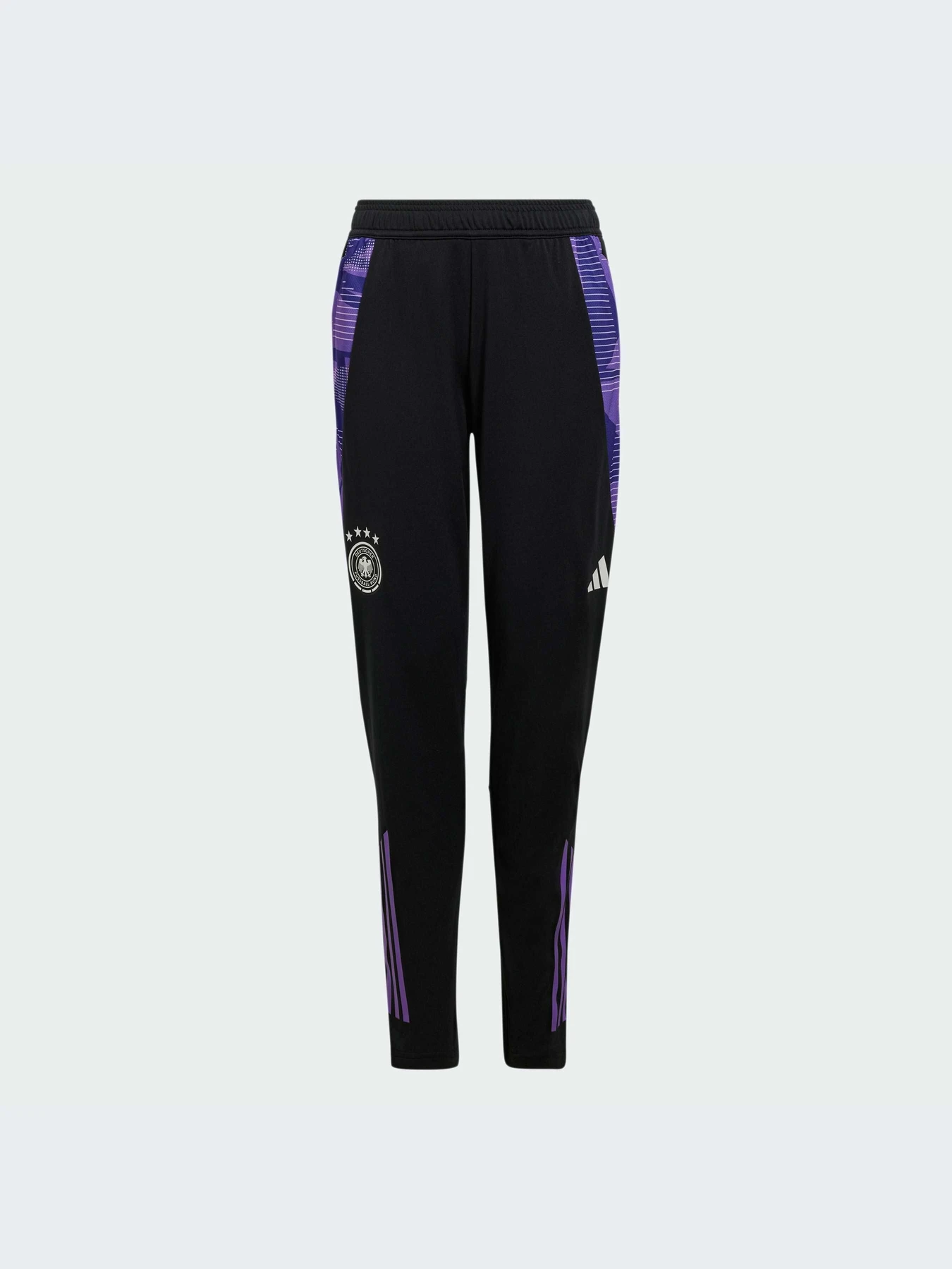 Брюки Adidas модель IP8239-KZ Брюки Adidas модель IP8239-KZ Фото