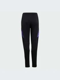 Брюки Adidas модель IP8239-KZ Фото