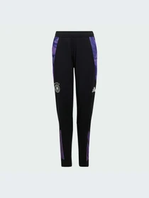 Брюки Adidas модель IP8239-KZ Фото