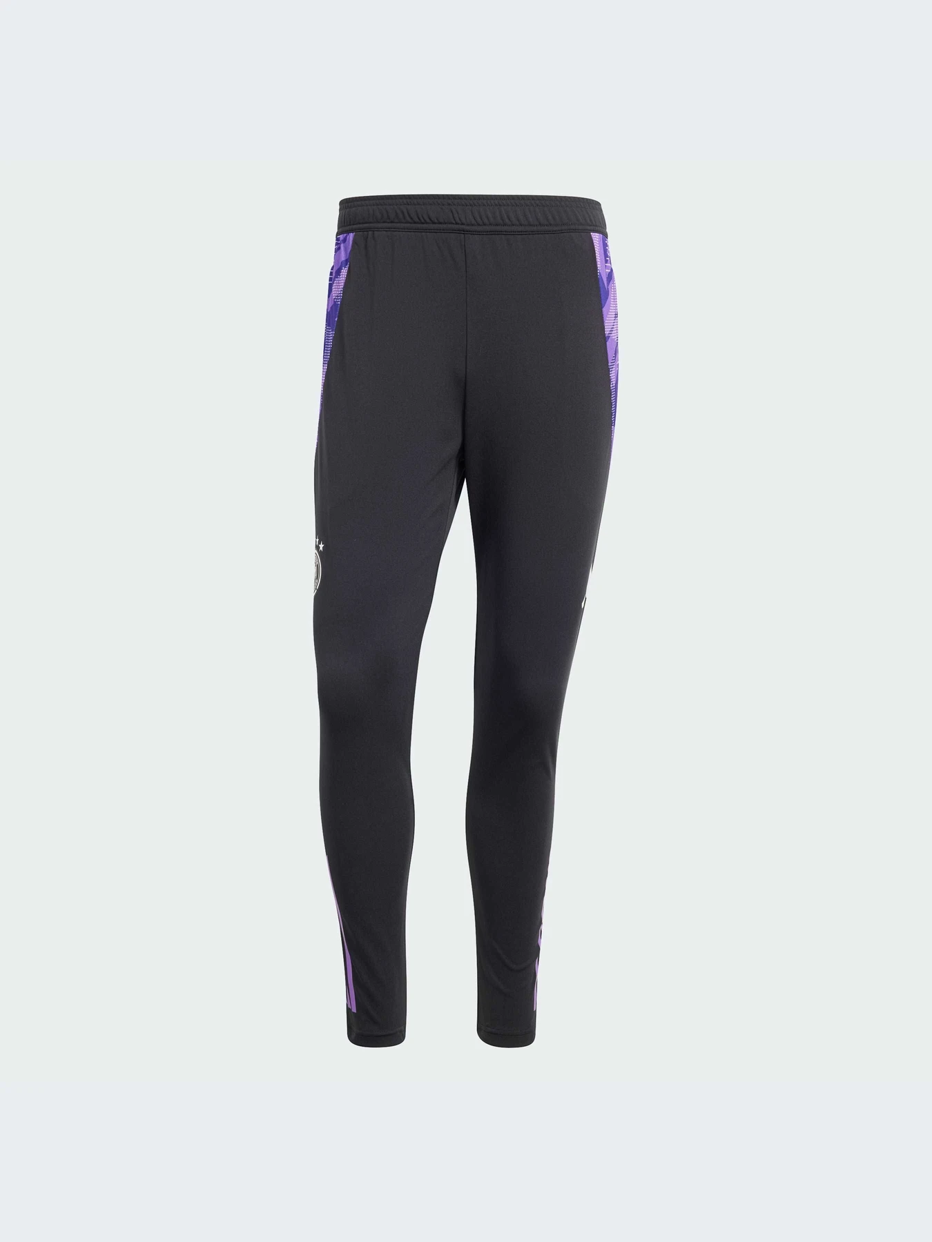 Брюки Adidas модель IP8240-KZ Брюки Adidas модель IP8240-KZ Фото