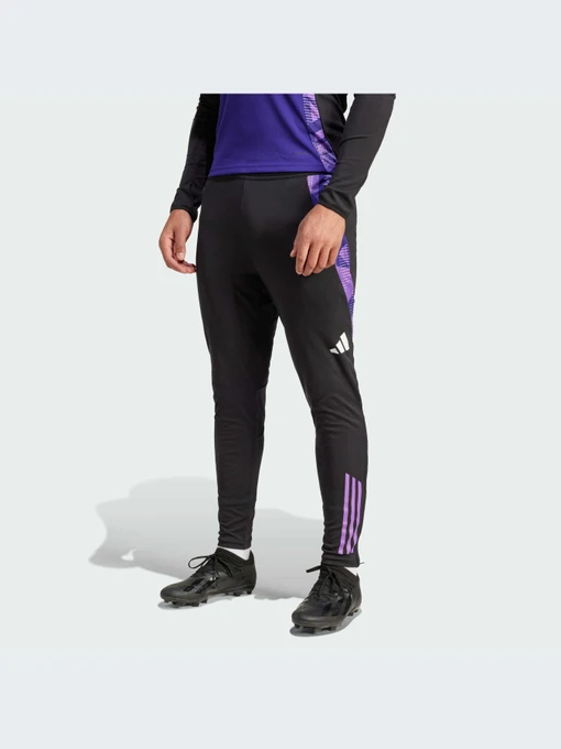 Брюки Adidas модель IP8240-KZ Фото
