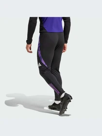 Брюки Adidas модель IP8240-KZ Фото