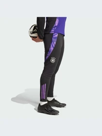 Брюки Adidas модель IP8240-KZ Фото