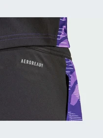Брюки Adidas модель IP8240-KZ Фото