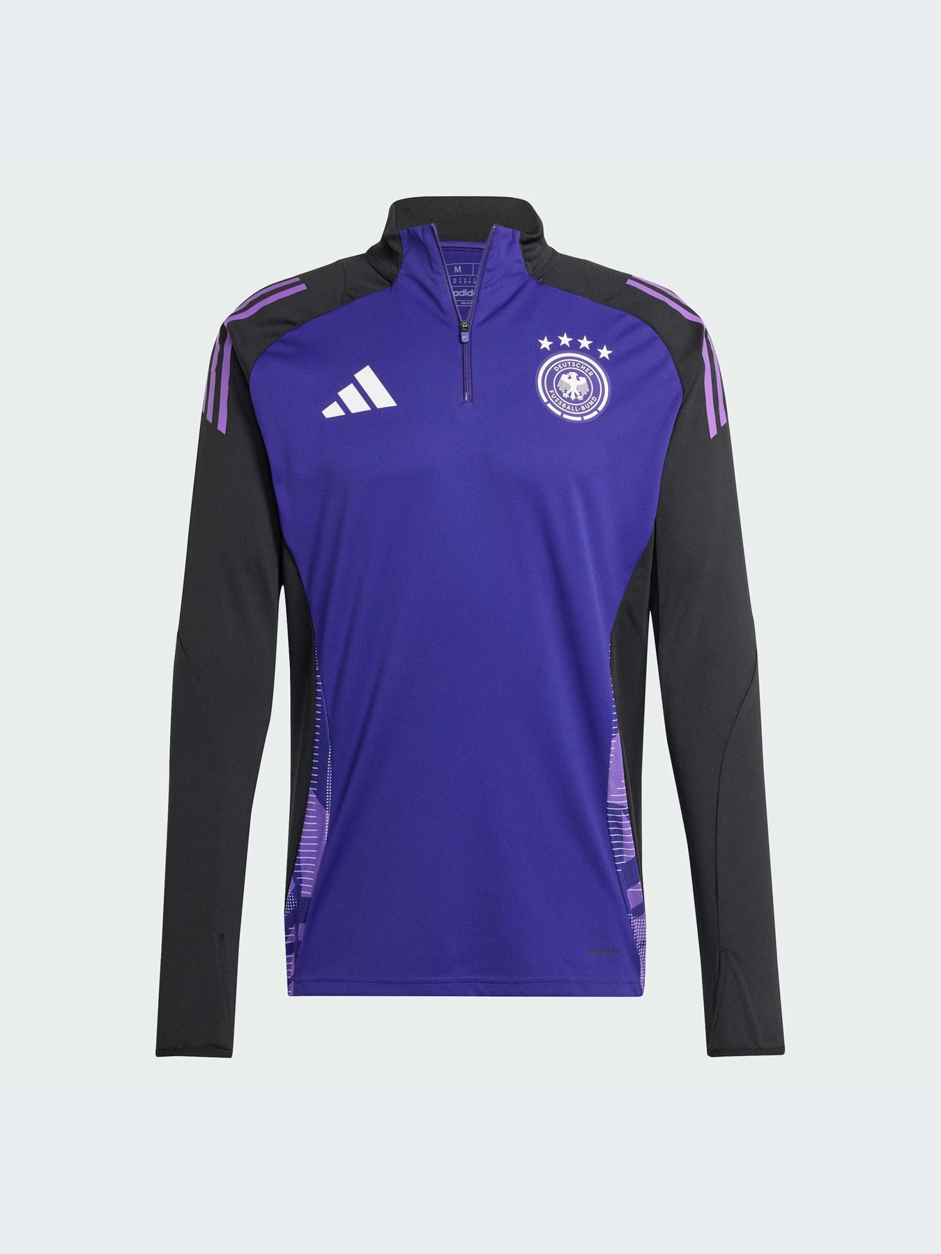Худи и свитшоты Adidas модель IP8242-KZ Худи и свитшоты Adidas модель IP8242-KZ Фото
