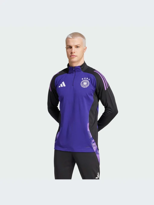 Худи и свитшоты Adidas модель IP8242-KZ Фото
