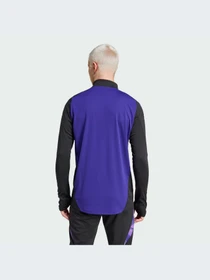 Худи и свитшоты Adidas модель IP8242-KZ Фото