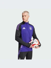 Худи и свитшоты Adidas модель IP8242-KZ Фото