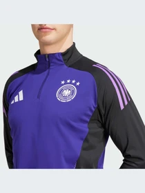 Худи и свитшоты Adidas модель IP8242-KZ Фото