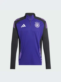 Худи и свитшоты Adidas модель IP8242-KZ Фото