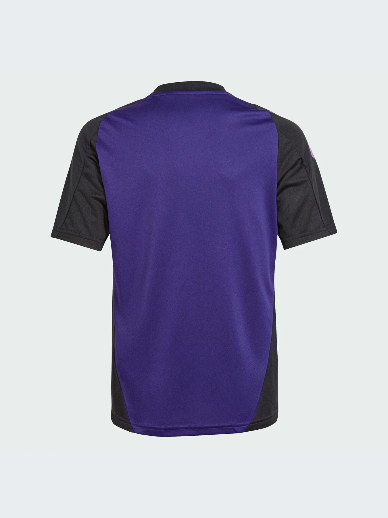 Футболки и поло Adidas модель IP8244-KZ Футболки и поло Adidas модель IP8244-KZ Фото