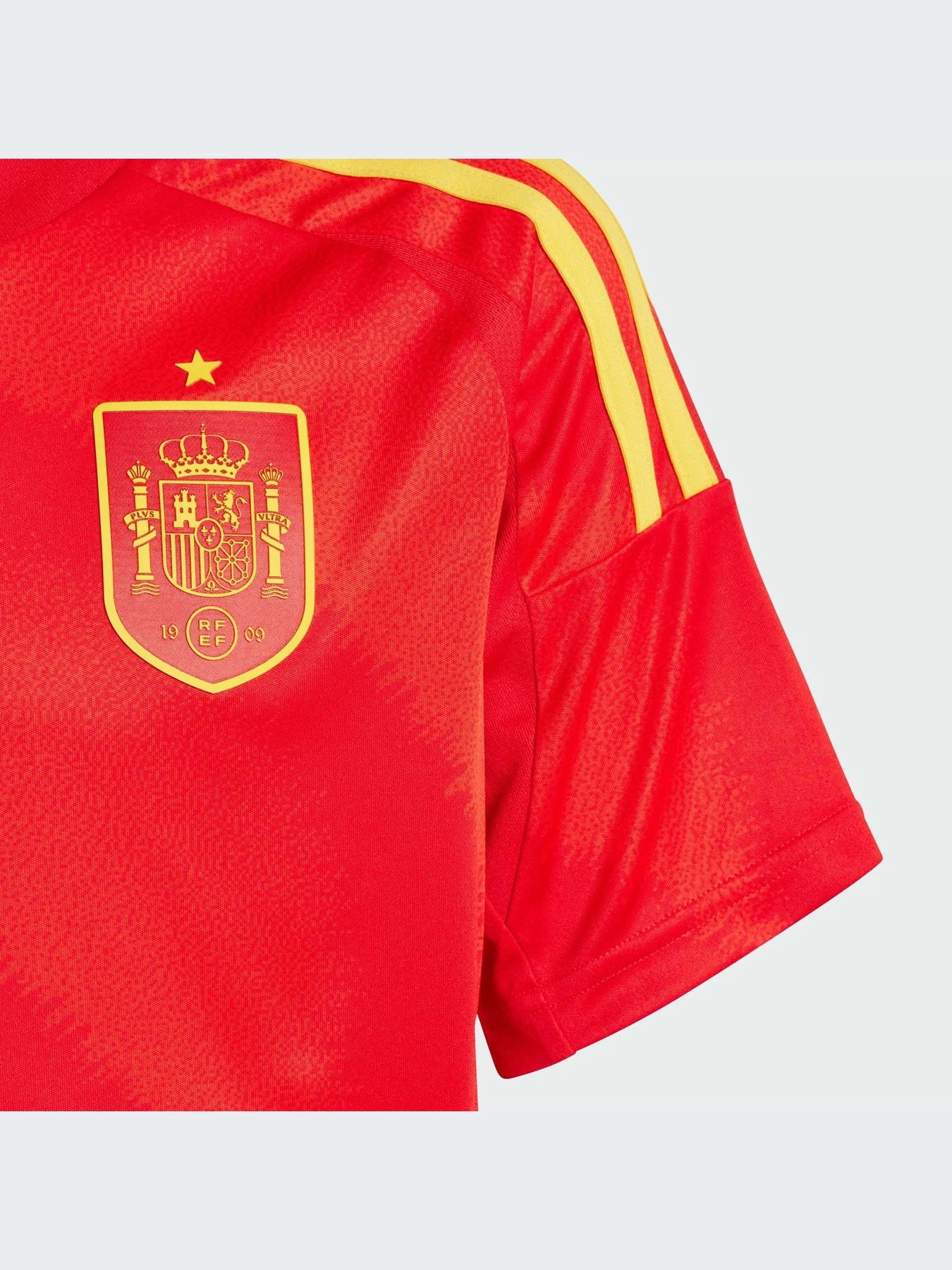 Футболки и поло Adidas модель IP9351-KZ Футболки и поло Adidas модель IP9351-KZ Фото