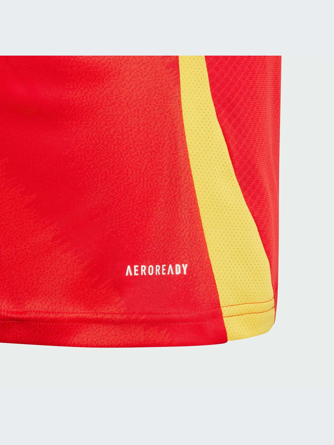 Футболки и поло Adidas модель IP9351-KZ Футболки и поло Adidas модель IP9351-KZ Фото