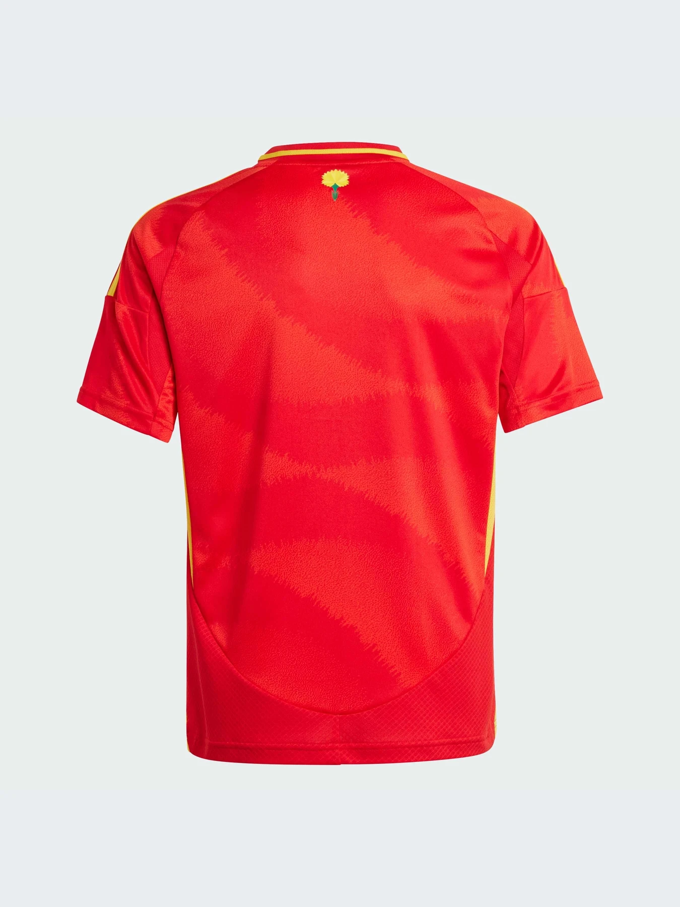 Футболки и поло Adidas модель IP9351-KZ Футболки и поло Adidas модель IP9351-KZ Фото