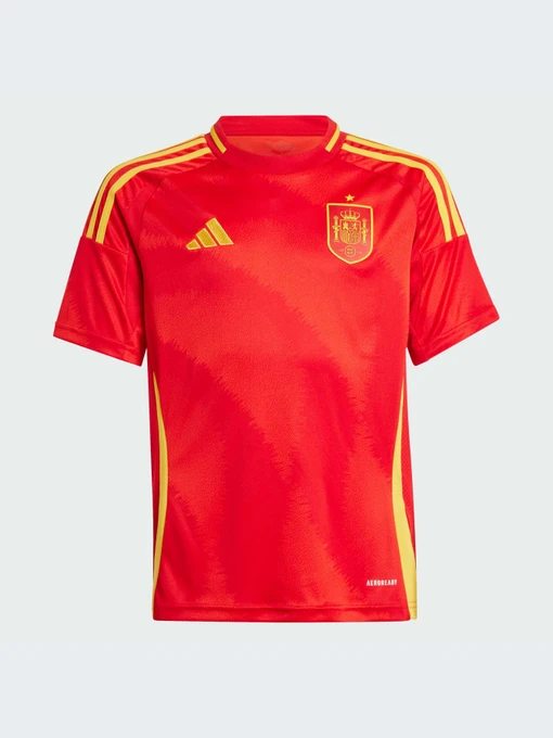 Футболкалар мен поло жейделер Adidas үлгі IP9351-KZ Фото