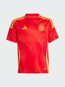 Футболкалар мен поло жейделер Adidas үлгі IP9351-KZ Фото