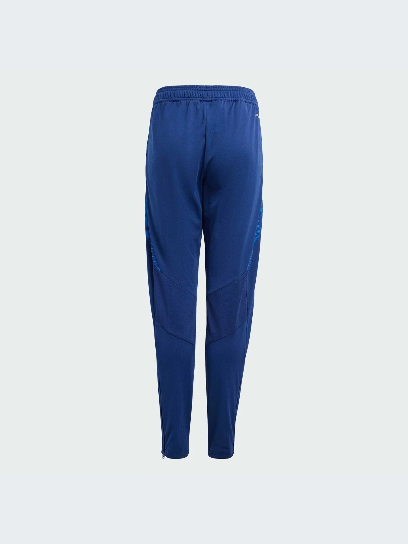 Брюки Adidas Tiro модель IQ2161-KZ Брюки Adidas Tiro модель IQ2161-KZ Фото