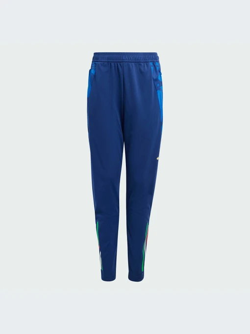 Брюки Adidas Tiro модель IQ2161-KZ Фото